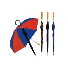 Corporate Golf Fibre Umbrella