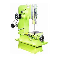 Industrial Purpose Slotting Machine