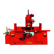 Hydraulic Horizontal Surface Grinder