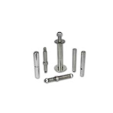 Industrial Brake Anchor Pin