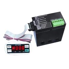 Digital Motor Protection Relays