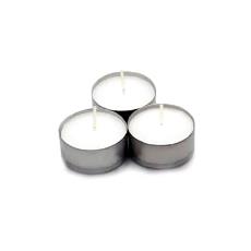 Eco Friendly T-Light Candles