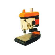 Heavy Duty Precision Drilling Machine