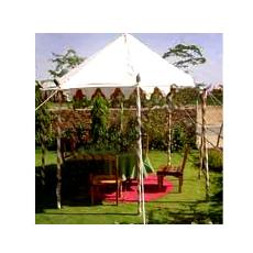 Decorative Children Pavilion Tent