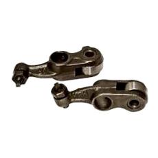 Rocker Arm Shaft For Motorcycle