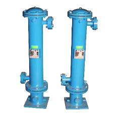 Industrial Grade Plate Heat Exchanger