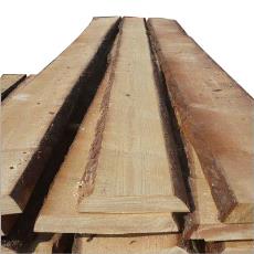 Temperature Resistant Timber Wood