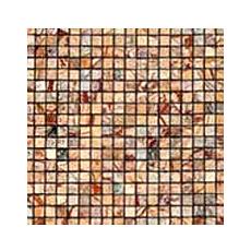 Fine Finish Mosaic Tiles