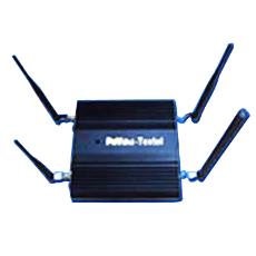 Industrial Mobile Signal Jammer