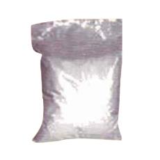 White Coloured Cadmium Stearate