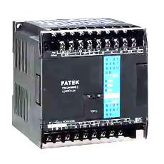 Automatic Programmable Logic Controller