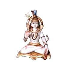 Decorative Lord Shiva Statue