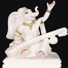 Decorative Lord Ganesh Statues