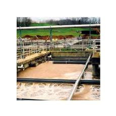 Waste Water Treatment Plants