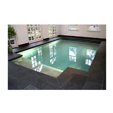 Granite Tiles For Swimming Pool