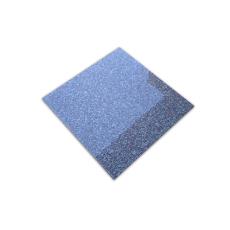 Granite Tiles For Flooring