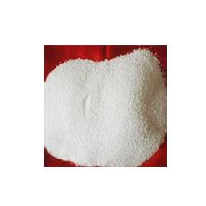 Inorganic Potassium Sulphate Chemical