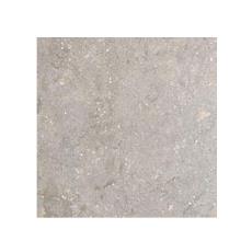 Impurities Free Natural Limestone