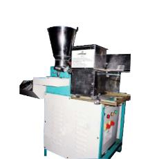 Automatic Incense Agarbatti Machine