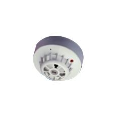 Single Gas Detector