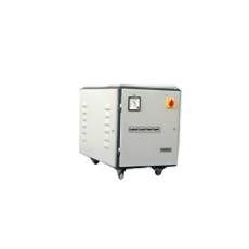 Constant Voltage Single Phase Transformer