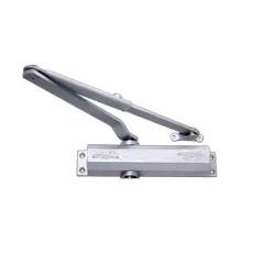 Industrial Purpose Door Closers