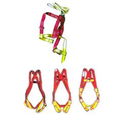 Full Body Harness/ Safety Belt