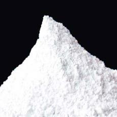 Industrial Purpose Calcite Powder