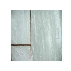 Construction Purpose Grey Sandstone