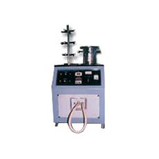 Industrial Lyophilizer Freeze Dryer