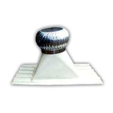 Weather Proof Roof Air Ventilator