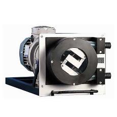 Industrial Grade Peristaltic Pump