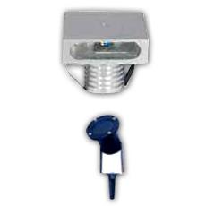 Light Emitting Diode Outdoor Light