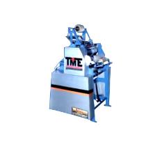 Industrial Grade Envelope Pasting Machine