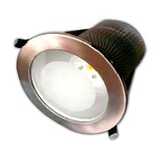 Explosion Proof Led Lamp