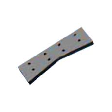 Alloy Steel Shear Blade