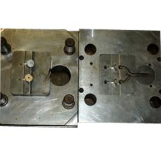 Aluminum Pressure Die Casting