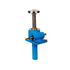 Worm Gear Screw Jack