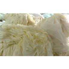 Polyester Cotton Cloth Fabric