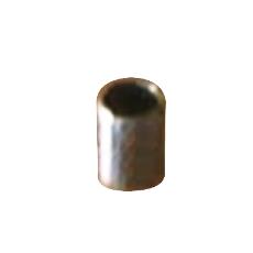 Engineering Purpose Dowel Pin