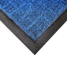 Polymax Carpet Entrance Door Mat