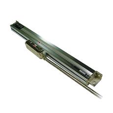 Water Proof Glass Linear Encoder