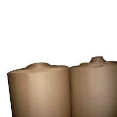 Corrugated Type Paper Rolls