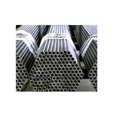 Electric Resistance Welded Steel Pipes