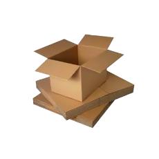 Corrugated Boxes For Packing