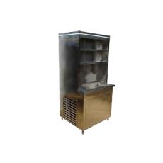 Commercial Purpose Water Cooler