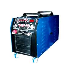 Power Efficient Inverter Welding Machine