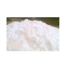 Micronised White Calcite Powder