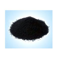 Black Coloured Cobalt Oxide