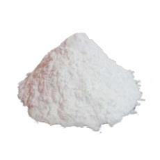 Inorganic Barium Nitrate Chemical